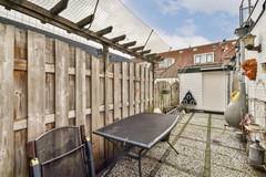 Rijndijkstraat 34 - 10.jpg